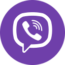 Viber logo