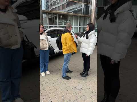 Lincoln Nautilus 2021