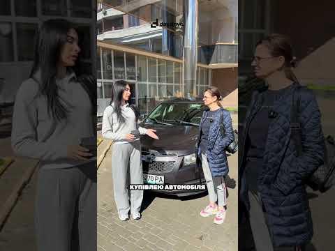 Chevrolet Cruze 2015