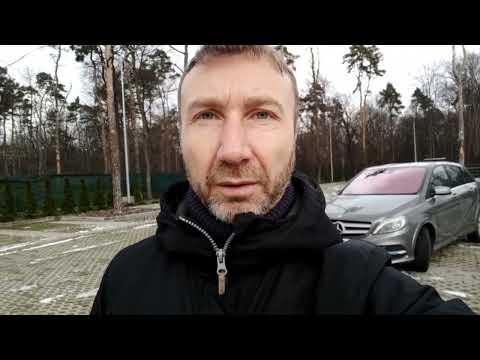 Mercedes-Benz B-Klasse 2015