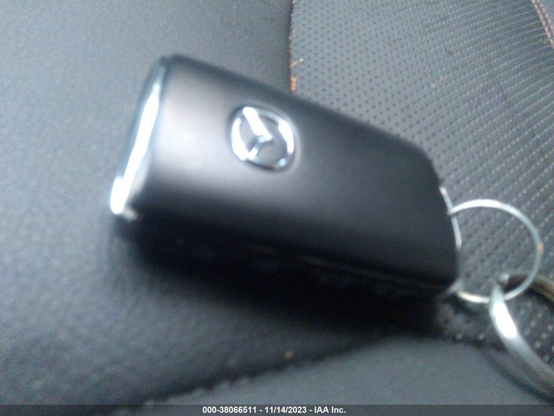 JM3KFBCM0M1362919 Mazda Cx-5 з аукціону США | Day Drive JM3KFBCM0M1362919 Mazda Cx-5 з аукціону США | Day Drive