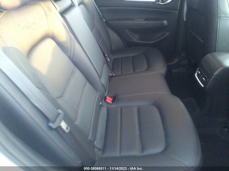 JM3KFBCM0M1362919 Mazda Cx-5 з аукціону США | Day Drive JM3KFBCM0M1362919 Mazda Cx-5 з аукціону США | Day Drive