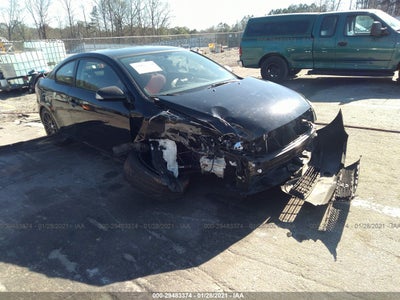 Scion Tc 2009