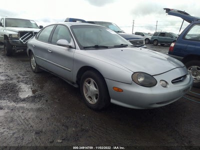 Ford Taurus 1999