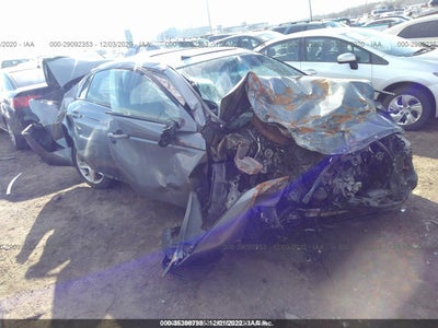 Acura Tl 2005