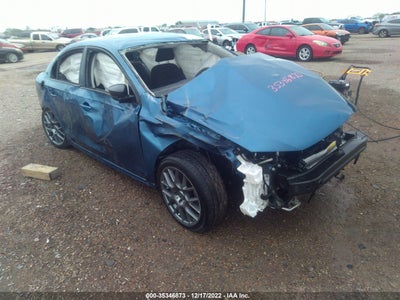Volkswagen Jetta 2015