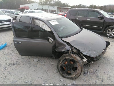 Volkswagen Golf 2010