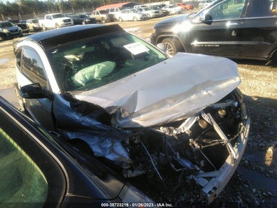 Scion Tc 2007