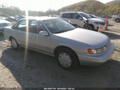Ford Taurus 1995