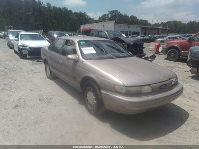 Ford Taurus 1994