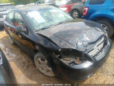 Chevrolet Cobalt 2006