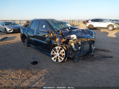Dodge Durango 2014