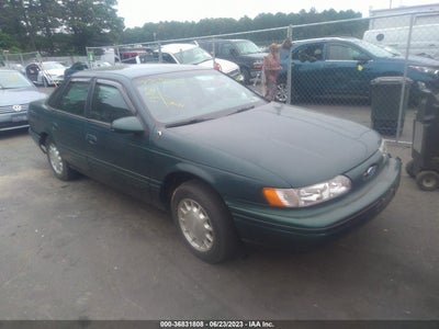 Ford Taurus 1994