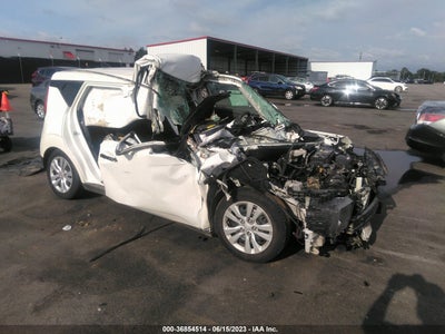 Kia Soul 2020