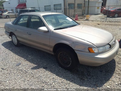 Ford Taurus 1995