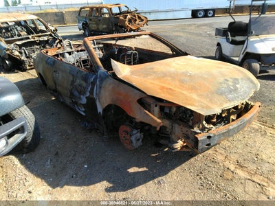Toyota Camry 2005