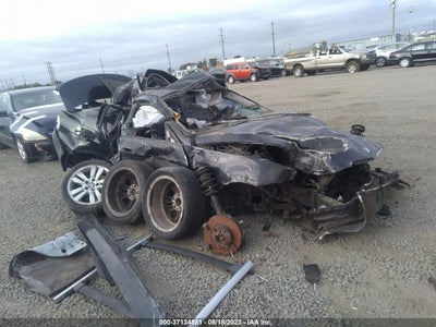 Bmw 3 series 2006