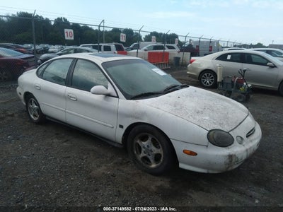 Ford Taurus 1999
