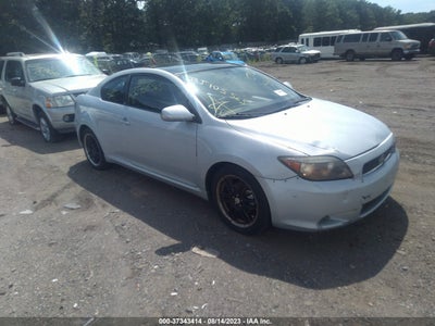 Scion Tc 2005