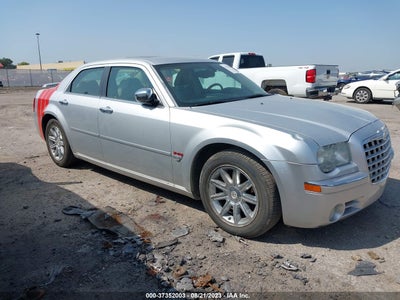 Chrysler 300 2005