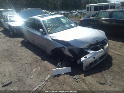 Bmw 5 series 2006