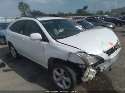 Lexus Rx 330 2005