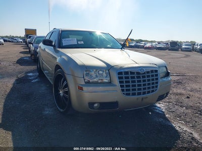 Chrysler 300 2006
