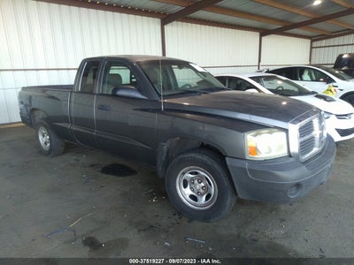 Dodge Dakota 2006