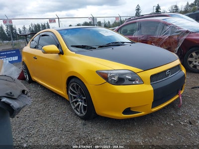 Scion Tc 2005