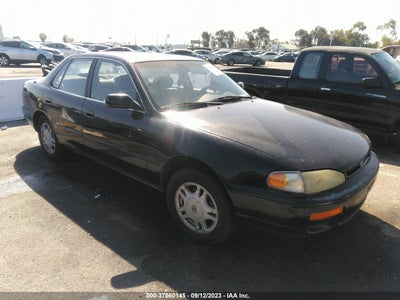 Toyota Camry 1995