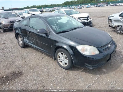 Chevrolet Cobalt 2006