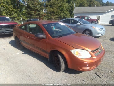 Chevrolet Cobalt 2006