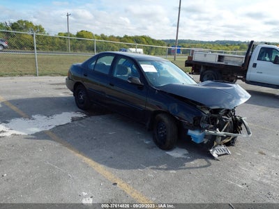 Nissan Sentra 2005