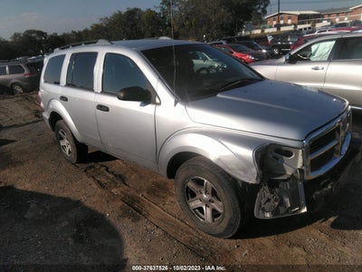 Dodge Durango 2005