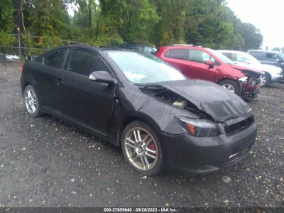 Scion Tc 2005