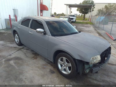Chrysler 300 2006