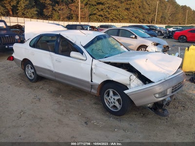 Toyota Avalon 1999