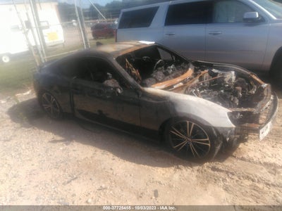 Scion Fr-s 2015