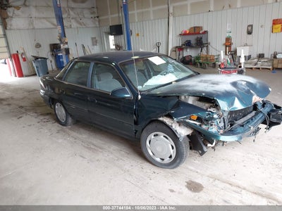 Mercury Sable 1995