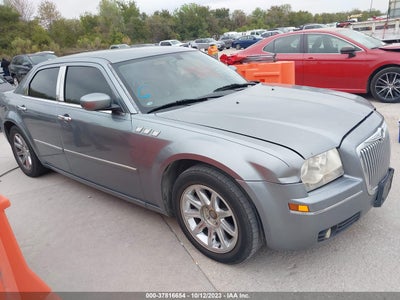 Chrysler 300 2006