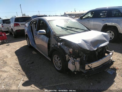 Toyota Prius 2022