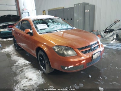 Chevrolet Cobalt 2006