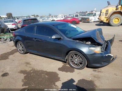 Scion Tc 2005