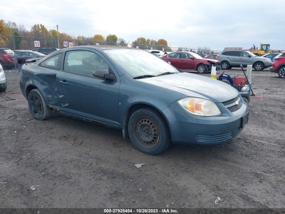 Chevrolet Cobalt 2006