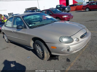 Ford Taurus 1999