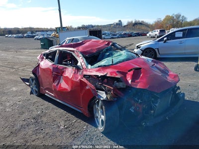 Hyundai Veloster 2015