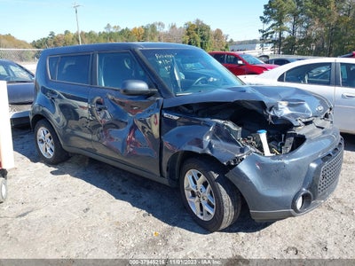 Ford Fusion 2012