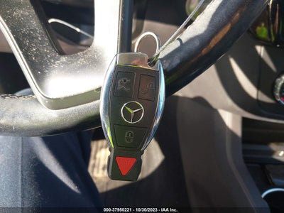 Mercedes-benz Gls-class 2017