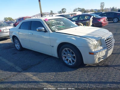 Chrysler 300 2006