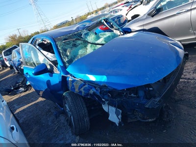 Toyota Camry 2017